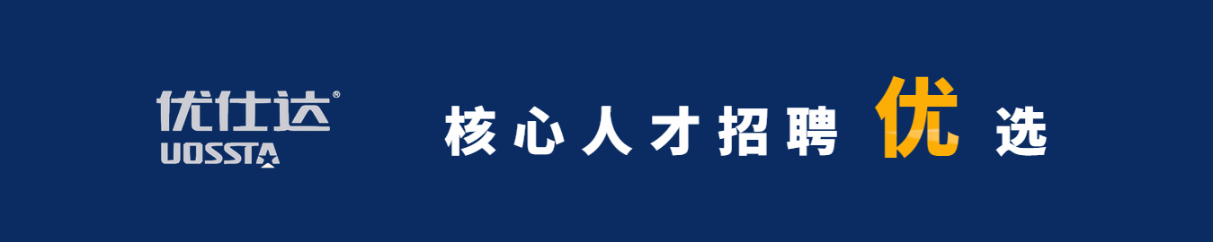 1684196870795556.jpg