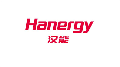 汉能光伏