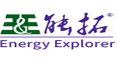 能拓新能源