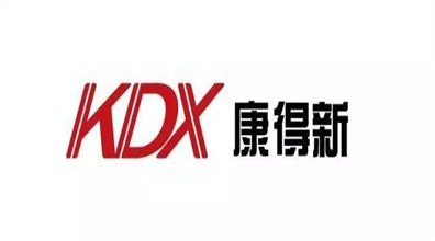 康得新新能源