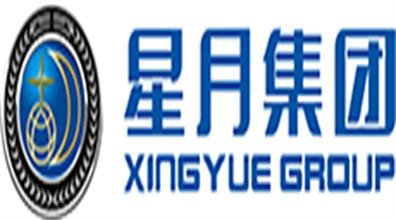 星月集团能源