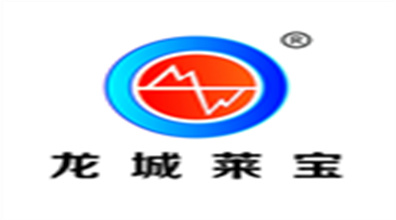 莱宝电力能源
