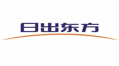 日出东方新能源