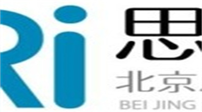 思瑞电力能源