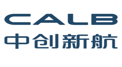 中创新航能源