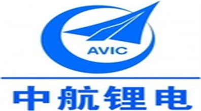 中航锂电能源
