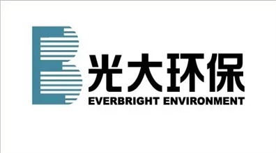 光大环保能源