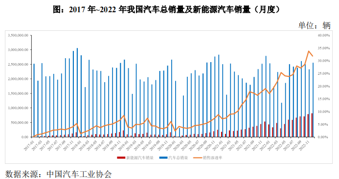 微信图片_20230812211453.png